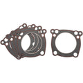 James Gasket Cylinder Head Gasket - M8 - 5 Pack | JGI-16500326