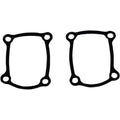 James Gasket Lifter Cover Gasket - M8 | JGI-25700362