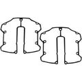 James Gasket Rocker Cover Gasket - M8 | JGI-25700372