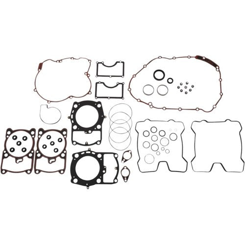 James Gasket Complete Engine Gasket Kit | ST-25700440
