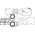 James Gasket Complete Engine Gasket Kit | ST-25700440