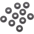 James Gasket Valve Cover Grommet -10 Pack | ST-6114-15