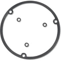 James Gasket Clutch Cover Gasket - Big Twin | 25416-70-DL