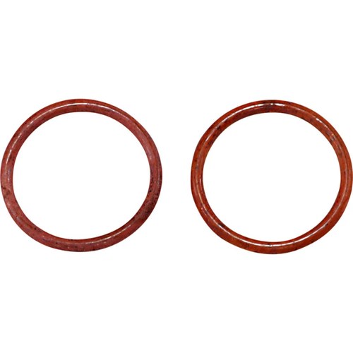 James Gasket Exhaust Gasket | 65324-83-CG-2