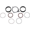 James Gasket Carburetor-to-Intake Manifold Seal Kit S&S XL/Panhead | 27002-66-SS