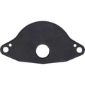 James Gasket Oil Deflector Seal | 60518-65-DL