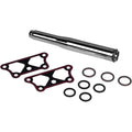 James Gasket Pushrod O-Ring Kit XL | 11377-K