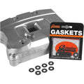 James Gasket Rocker Cover Fiber Washer Set | 6114-F