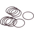 James Gasket Starter/Case O-Ring Big Twin - 5 Pack | 27444-00-Y
