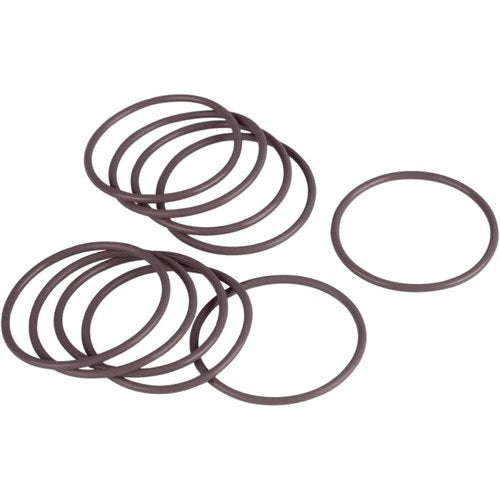 James Gasket Starter/Case O-Ring Big Twin - 5 Pack | 27444-00-Y