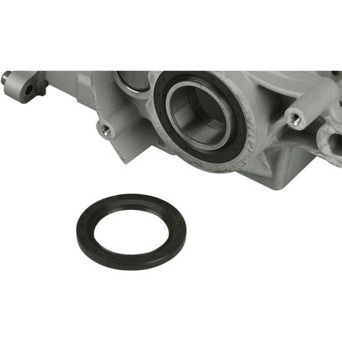 James Gasket Main Drive Gear Twin Cam | 12074