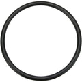 James Gasket 5th Gear O-Ring XL - 10 Pack | 11113