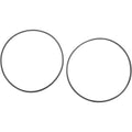 James Gasket Start Yoke O-Ring Big Twin/XL | 31695-90