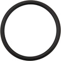 James Gasket Alternator Cap Cover O-ring | ST-11900029