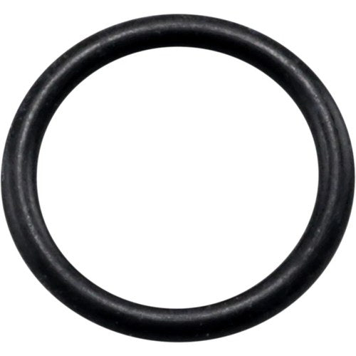 James Gasket Drain Plug O-Ring - 10 Pack | ST-11900045-10