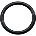 James Gasket Drain Plug O-Ring - 10 Pack | ST-11900045-10