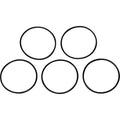 James Gasket Front Oil Pump O-Ring | 10967