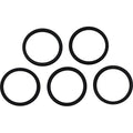 James Gasket Thermostat O-Ring | 10969