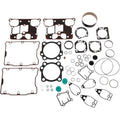 James Gasket Top End Gasket Kit | 17056-99-MLS