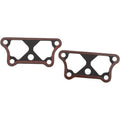 James Gasket Tappet Cover Gasket | 17976-04-F