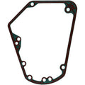 James Gasket Cam Cover Gasket - Big Twin | 25225-93-XM
