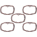 James Gasket Transmission Bearing Housing Gasket Big Twin - 5 Pack | 35653-98
