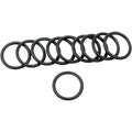 James Gasket Neutral Sensor O-Ring Twin Cam - 10 Pack | 11290