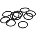James Gasket Crank Sensor O-Ring Twin Cam - 10 Pack | 11289
