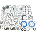 James Gasket Complete Engine Gasket Kit FX/FL | 17029-70