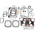 James Gasket Top End Gasket Kit - 80" | 17040-92
