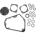 James Gasket Cam Change Gasket Kit Big Twin | 25225-93-K