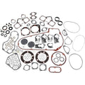 James Gasket Complete Engine Gasket Kit Shovelhead | 17029-70-A