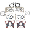 James Gasket Top End Gasket Kit - Big Twin/EVO | 17033-83
