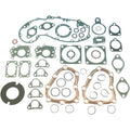 James Gasket Engine Gasket Set - 45" Flathead | 17026-40
