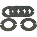 James Gasket Generator Mount Gasket - 10 Pack | 30143-30
