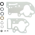 James Gasket Oil Pump Repair Kit - Mylar Gasket/Seal Kit | 81-FL