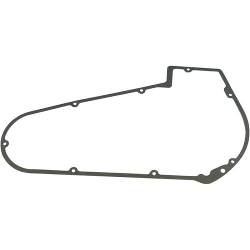 James Gasket Primary Cover Gasket FL FX - 10 Pack | 60540-65