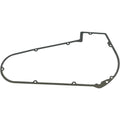 James Gasket Primary Cover Gasket FL FX - 10 Pack | 60540-65