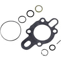 James Gasket Oil Pump Repair Kit - Gasket/Seal Kit - XL | 77-XL