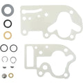 James Gasket Oil Pump Repair Kit - Mylar Gasket/Seal Kit | 68-FL