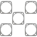 James Gasket Cylinder Base Gasket 3-5/8" - 5 Pack | 16777-86-S