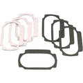 James Gasket Air Cleaner Back Plate Gasket - 10 Pack | 29095-95
