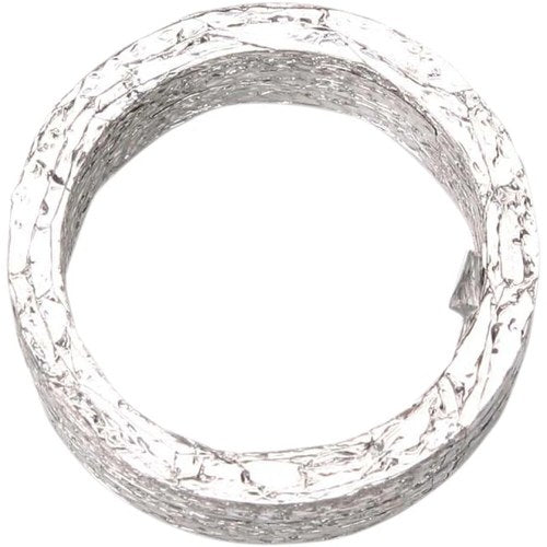James Gasket Interconnect Exhaust Gasket Dyna | 65826-90