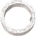 James Gasket Interconnect Exhaust Gasket Dyna | 65826-90