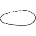 James Gasket Primary Cover Gasket Xlch - 10 Pack | 34952-52