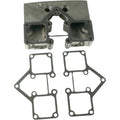 James Gasket Rocker Cover Gasket .030" - 10 Pack | 17540-69-A