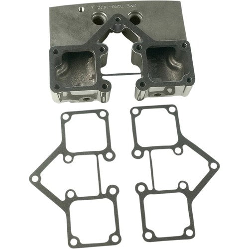 James Gasket Rocker Cover Gasket .030" - 10 Pack | 17540-69-A