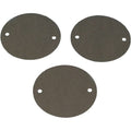 James Gasket Point Cover Gasket - 10 Pack | 32591-70