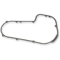 James Gasket Primary Cover Gasket .062 - 5 Pack | 34901-79-A