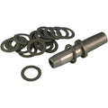 James Gasket Valve Guide Gasket Big Twin - 20 Pack | 18196-51